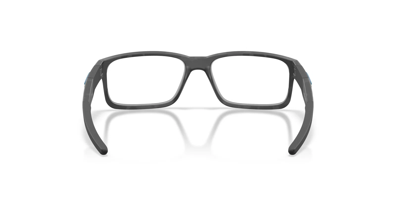 Oakley Full Count 8013 Eyeglasses - view 8